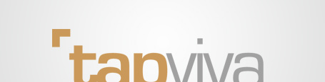 tapViva