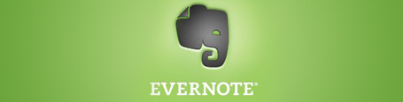 Evernote